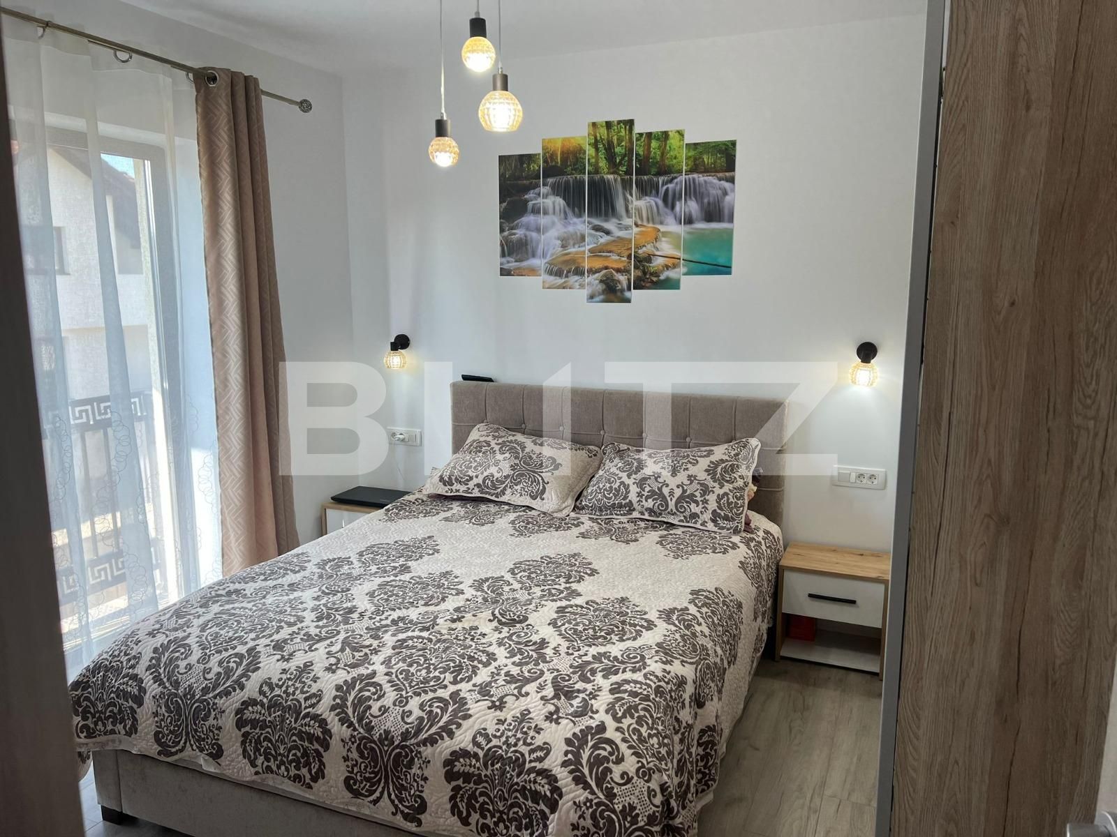 Casa de vânzare 4 camere Calea Cisnadiei - Arhitectilor - 123945CV | BLITZ Sibiu | Poza17