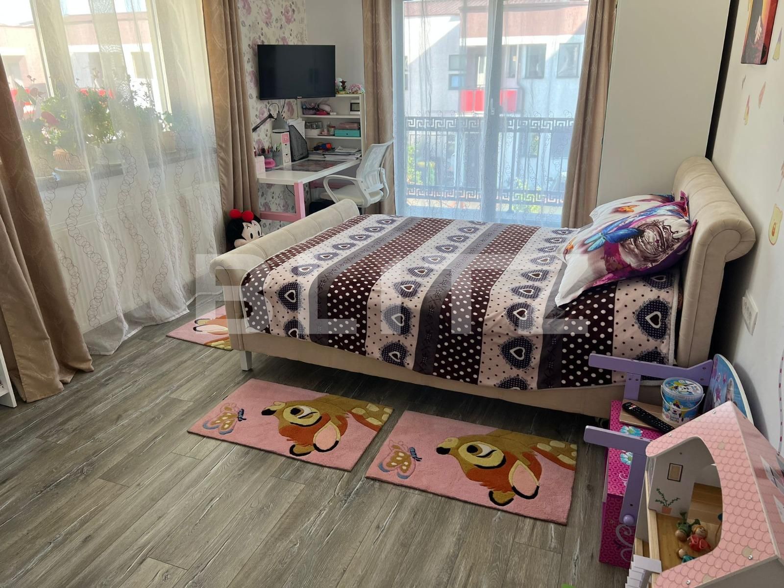 Casa de vânzare 4 camere Calea Cisnadiei - Arhitectilor - 123945CV | BLITZ Sibiu | Poza13