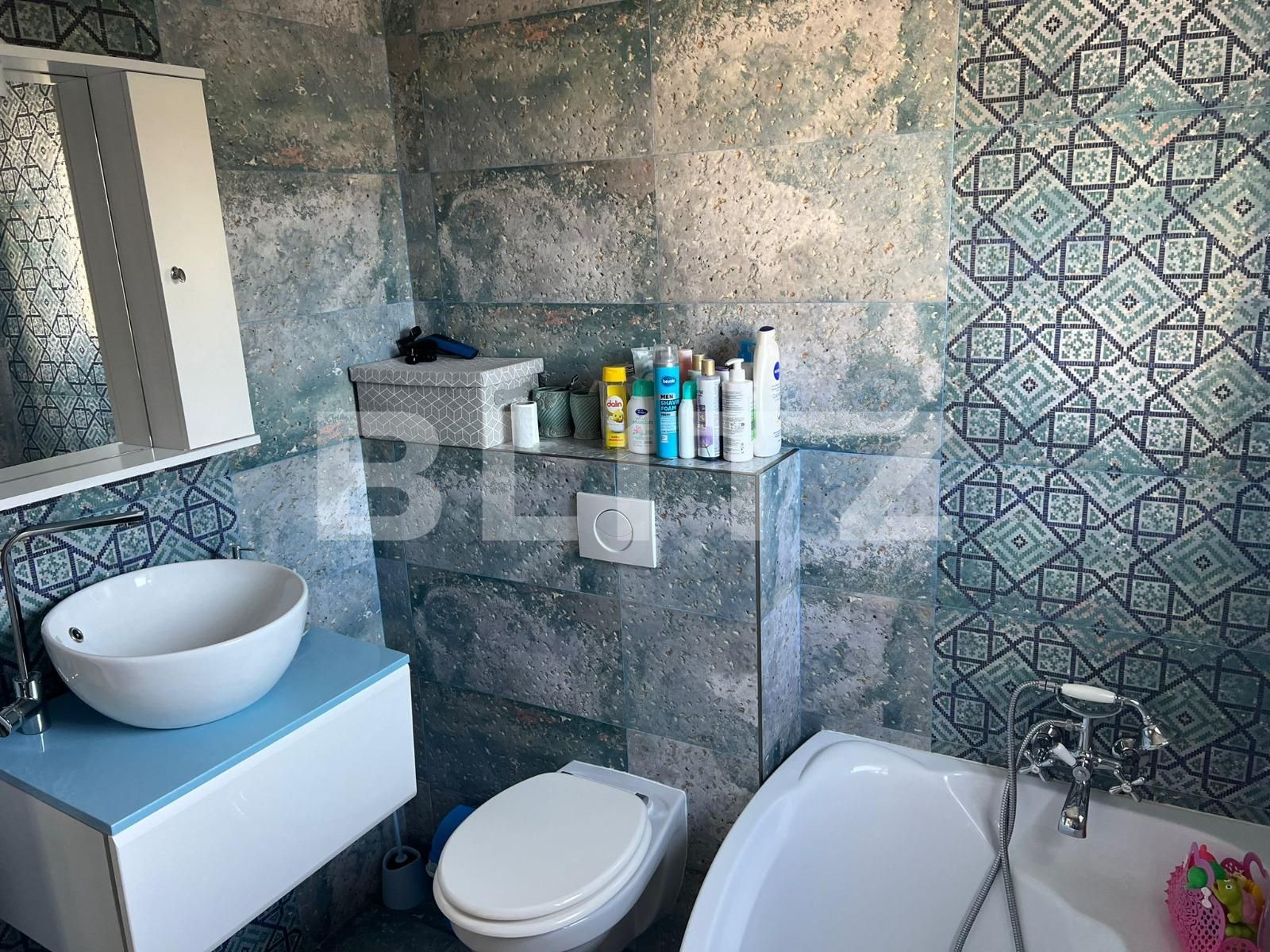 Casa de vânzare 4 camere Calea Cisnadiei - Arhitectilor - 123945CV | BLITZ Sibiu | Poza11