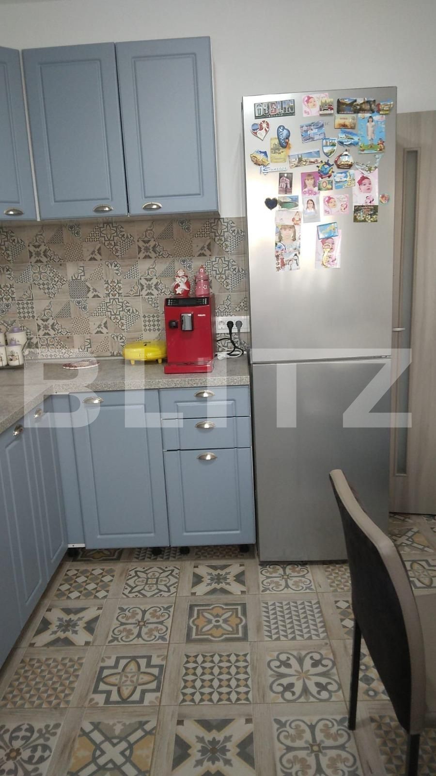 Casa de vânzare 4 camere Calea Cisnadiei - Arhitectilor - 123945CV | BLITZ Sibiu | Poza10