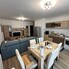 Apartament de închiriat 3 camere Lazaret - 124391AI - Poza 1 din 11 | BLITZ Sibiu | Poza4