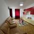 Apartament de închiriat 3 camere Hipodrom 1 - 124585AI - Poza 1 din 7 | BLITZ Sibiu | Poza2