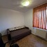 Apartament de închiriat 3 camere Hipodrom 1 - 124585AI - Poza 1 din 7 | BLITZ Sibiu | Poza6
