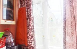 Garsoniera, 34 mp, spatios, cartier Lazaret