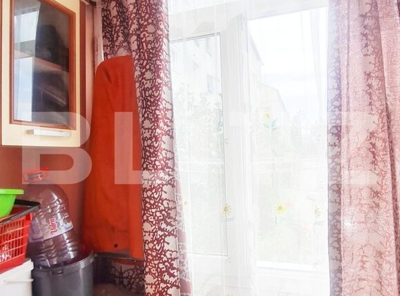 Garsonieră de vânzare Lazaret - 124624AV | BLITZ Sibiu | Poza7