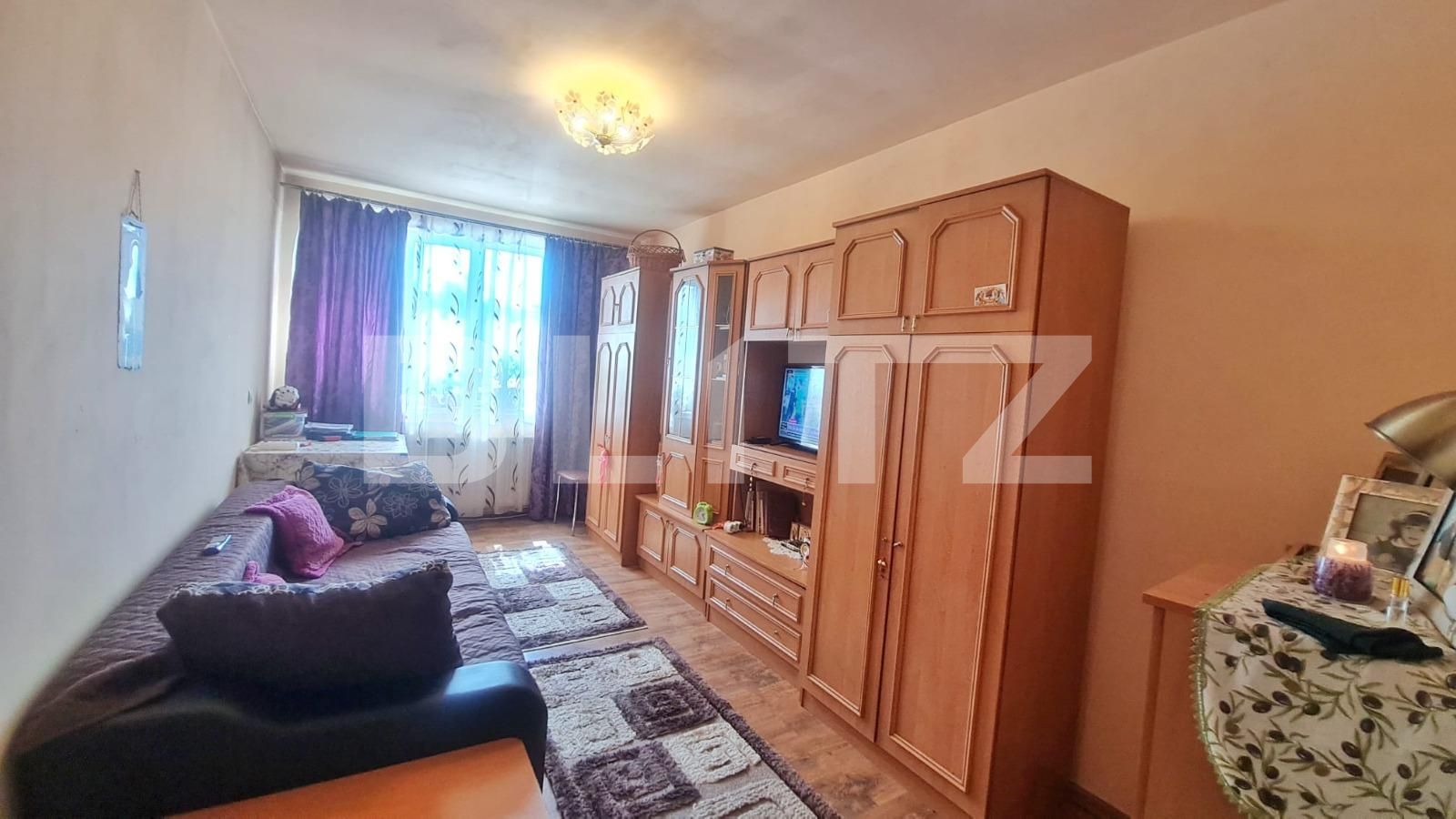 Garsonieră de vânzare Lazaret - 124624AV | BLITZ Sibiu | Poza3