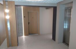 Apartament 2 camere, 54 mp, spatios, cartier Tineretului