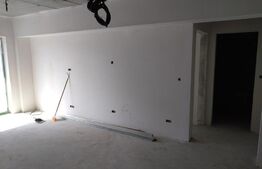 Apartament 2 camere, 54 mp, spatios, cartier Tineretului