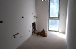 Apartament 2 camere, 54 mp, spatios, cartier Tineretului