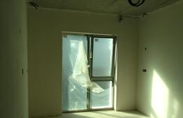 Apartament 2 camere, 54 mp, spatios, cartier Tineretului