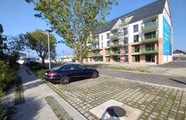 Apartament 2 camere, 54 mp, spatios, cartier Tineretului