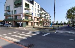 Apartament 2 camere, 54 mp, spatios, cartier Tineretului