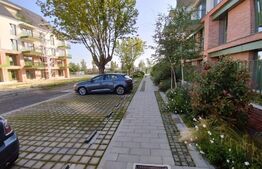 Apartament 2 camere, 54 mp, spatios, cartier Tineretului