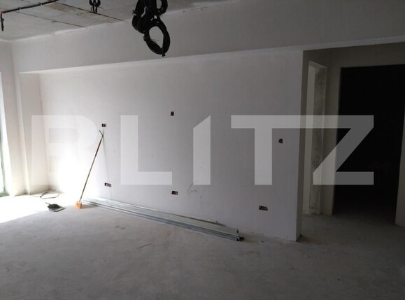 Apartament de vânzare 2 camere Tineretului - 124625AV | BLITZ Sibiu | Poza4