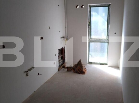 Apartament de vânzare 2 camere Tineretului - 124625AV | BLITZ Sibiu | Poza3