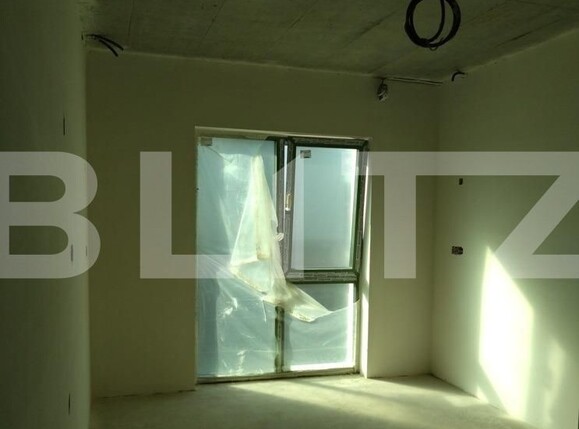 Apartament de vânzare 2 camere Tineretului - 124625AV | BLITZ Sibiu | Poza5