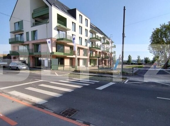 Apartament de vânzare 2 camere Tineretului - 124625AV | BLITZ Sibiu | Poza9