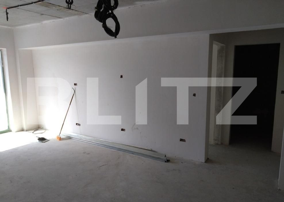 Apartament de vânzare 2 camere Tineretului - 124625AV | BLITZ Sibiu | Poza4