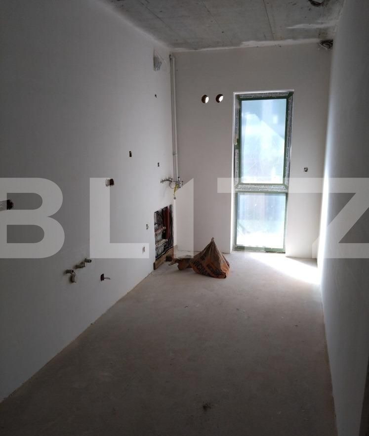 Apartament de vânzare 2 camere Tineretului - 124625AV | BLITZ Sibiu | Poza3
