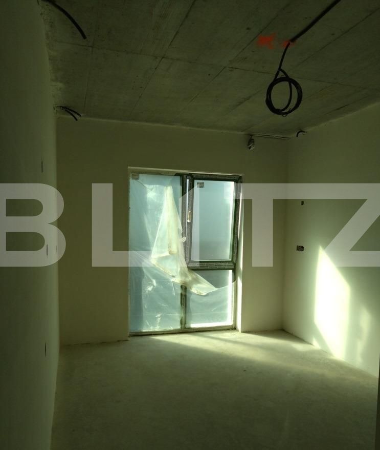 Apartament de vânzare 2 camere Tineretului - 124625AV | BLITZ Sibiu | Poza5