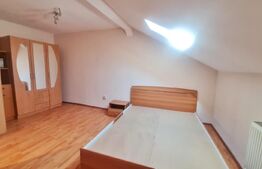 Apartament 3 camere, 81mp, luminos, cartier Lazaret