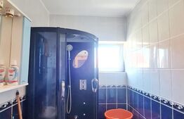 Apartament 3 camere, 81mp, luminos, cartier Lazaret