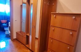 Apartament 3 camere, 81mp, luminos, cartier Lazaret