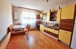 Apartament 3 camere, 81mp, luminos, cartier Lazaret