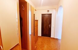 Apartament 3 camere, 81mp, luminos, cartier Lazaret