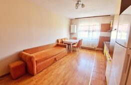 Apartament 3 camere, 81mp, luminos, cartier Lazaret