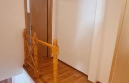 Apartament 3 camere, 81mp, luminos, cartier Lazaret