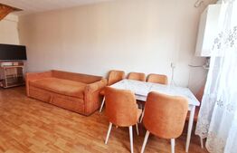 Apartament 3 camere, 81mp, luminos, cartier Lazaret