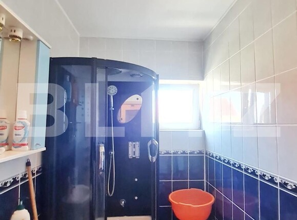 Apartament de vânzare 3 camere Lazaret - 124635AV | BLITZ Sibiu | Poza9