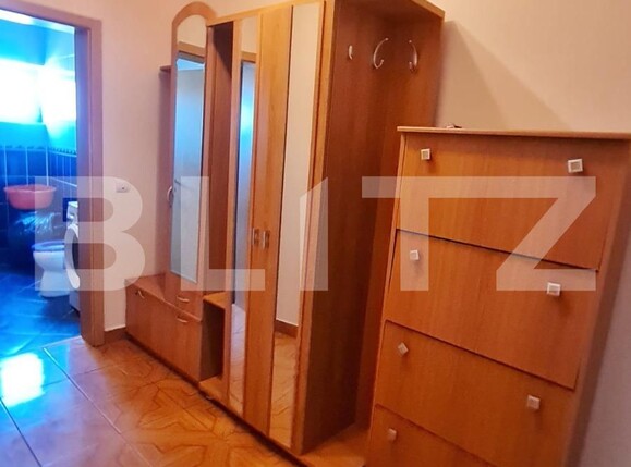Apartament de vânzare 3 camere Lazaret - 124635AV | BLITZ Sibiu | Poza8