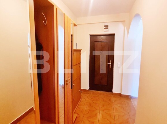 Apartament de vânzare 3 camere Lazaret - 124635AV | BLITZ Sibiu | Poza7