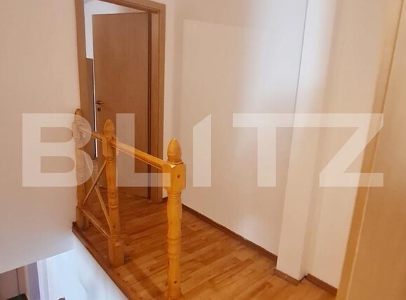 Apartament de vânzare 3 camere Lazaret - 124635AV | BLITZ Sibiu | Poza5
