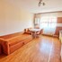 Apartament de vânzare 3 camere Lazaret - 124635AV - Poza 1 din 9 | BLITZ Sibiu | Poza2