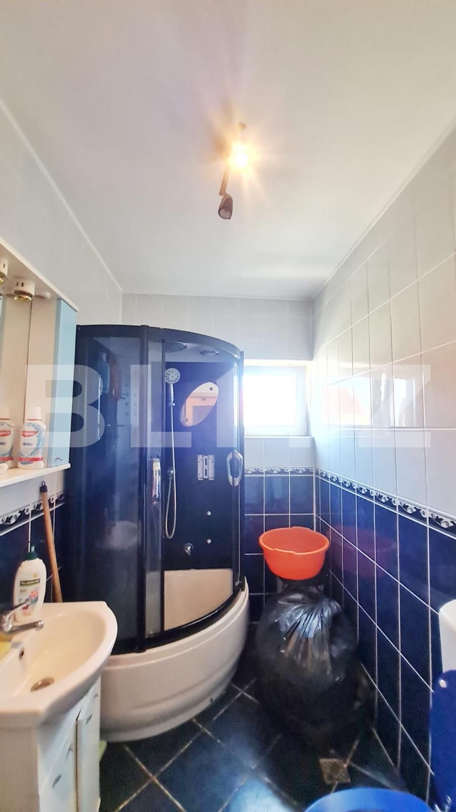 Apartament de vânzare 3 camere Lazaret - 124635AV | BLITZ Sibiu | Poza9