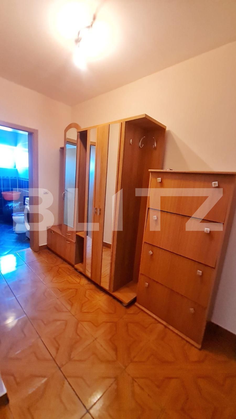 Apartament de vânzare 3 camere Lazaret - 124635AV | BLITZ Sibiu | Poza8