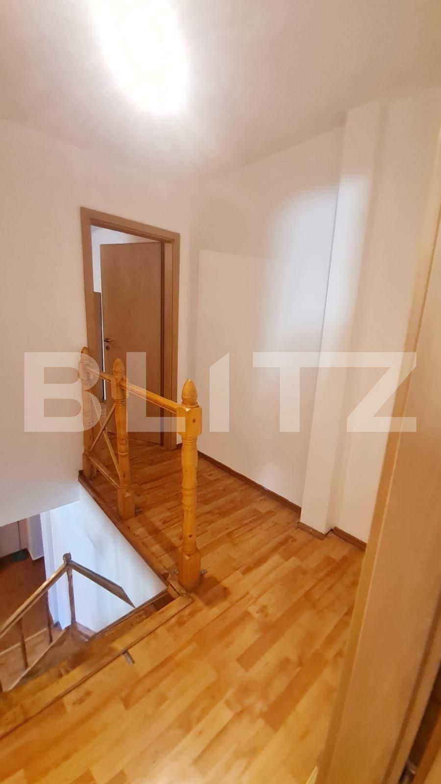 Apartament de vânzare 3 camere Lazaret - 124635AV | BLITZ Sibiu | Poza5
