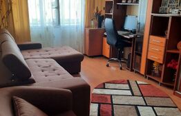 Apartament 4 camere, 98 mp, cartier Ultracentral
