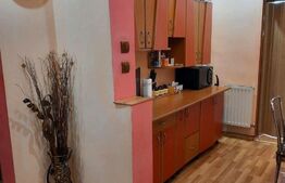 Apartament 4 camere, 98 mp, cartier Ultracentral