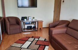 Apartament 4 camere, 98 mp, cartier Ultracentral
