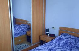 Apartament 4 camere, 98 mp, cartier Ultracentral