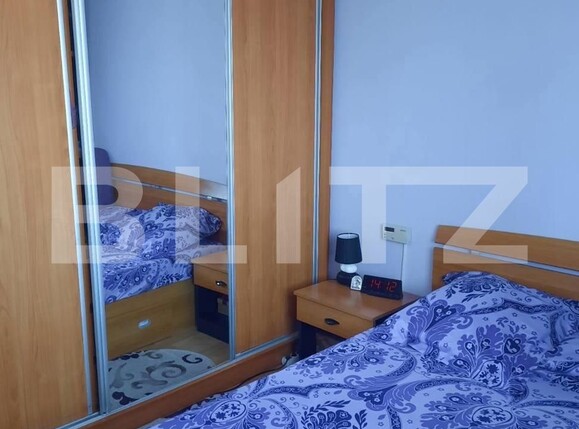 Apartament de vânzare 4 camere Ultracentral - 124721AV | BLITZ Sibiu | Poza5