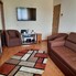 Apartament de vânzare 4 camere Ultracentral - 124721AV - Poza 1 din 7 | BLITZ Sibiu | Poza4