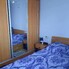 Apartament de vânzare 4 camere Ultracentral - 124721AV - Poza 1 din 7 | BLITZ Sibiu | Poza5