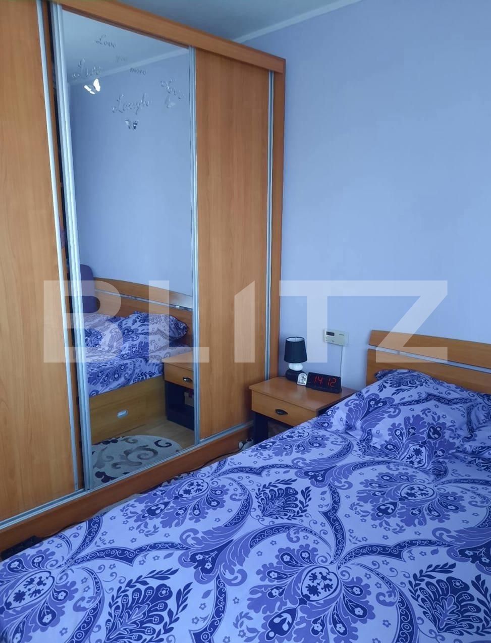 Apartament de vânzare 4 camere Ultracentral - 124721AV | BLITZ Sibiu | Poza5