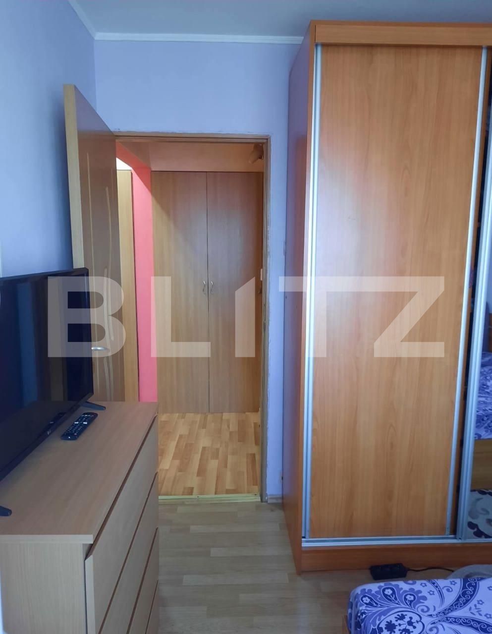 Apartament de vânzare 4 camere Ultracentral - 124721AV | BLITZ Sibiu | Poza6