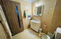 Casa cu 3 camere, 134 mp, zona Arhitectilor